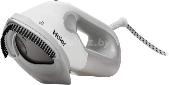 Отпариватель Haier HI-500