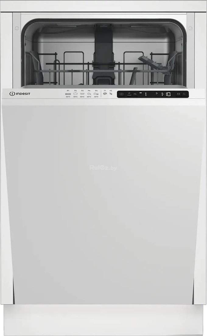 Встраиваемая посудомоечная машина Indesit DIS 1C59