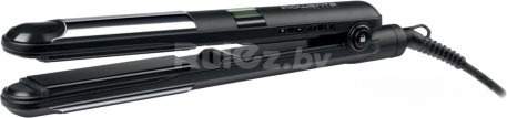 Выпрямитель Rowenta Liss&Curl SF4216F0