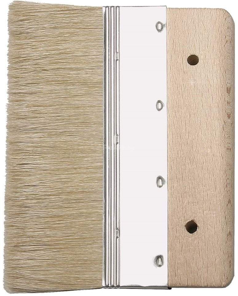 Кисть малярная Hardy 0290-542520
