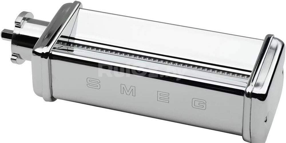 Насадка для пасты Smeg SMSC01