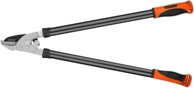 Сучкорез Startul Garden ST6096-04