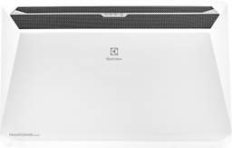 Отопительный модуль конвектора Electrolux Rapid Transformer ECH/R-1000 T