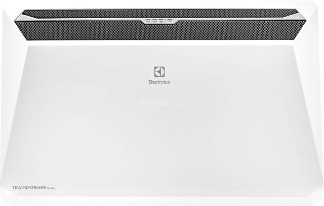 Отопительный модуль конвектора Electrolux Rapid Transformer ECH/R-1000 T
