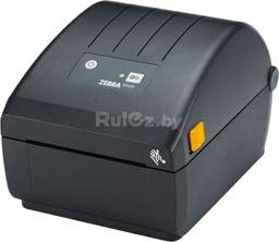 Принтер этикеток Zebra ZD220 ZD22042-D0EG00EZ