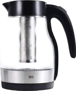 Электрочайник BQ KT2046G