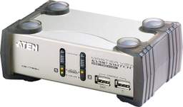 Переключатель Aten CS1732AC-AT Aten CS1732B-A7-G