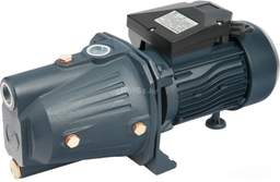 Самовсасывающий насос Unipump JET 80 L