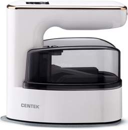 Отпариватель CENTEK CT-2393