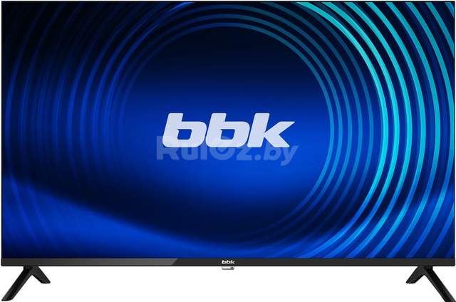 BBK 32LEX-7191/FTS2C
