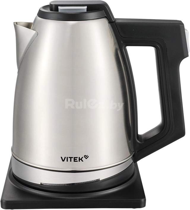 Электрический чайник Vitek VT-WK1070