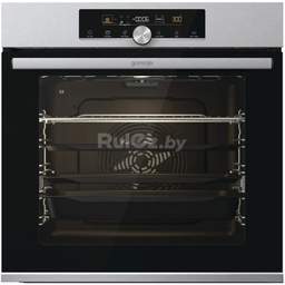 Электрический духовой шкаф Gorenje BPS6747A06X