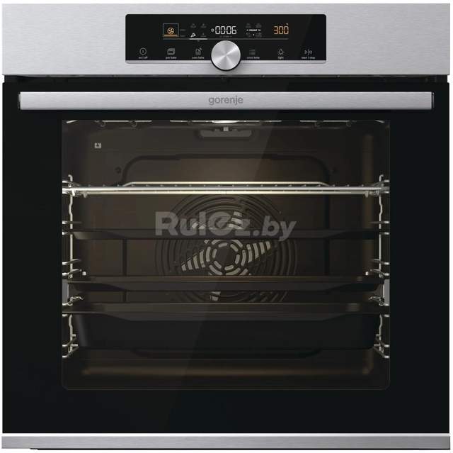 Электрический духовой шкаф Gorenje BPS6747A06X