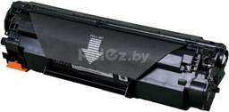 Картридж Sakura Printing SACRG725