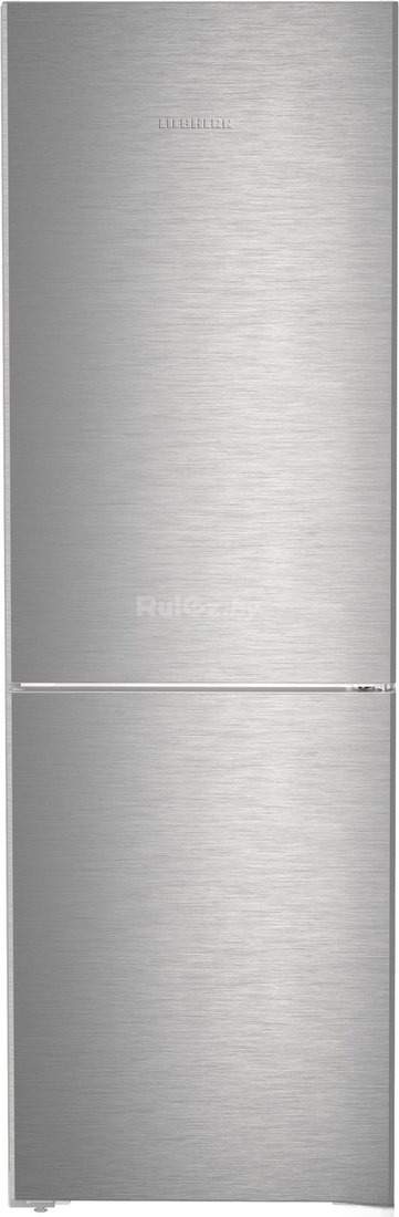 Холодильник Liebherr CNsdc 5203 Pure NoFrost