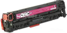Картридж HP 304A (CC533A)