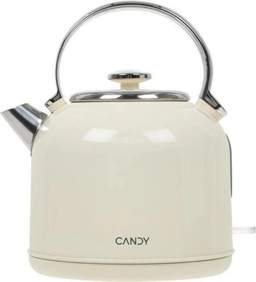Электрический чайник Candy CK-205