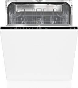 Встраиваемая посудомоечная машина Gorenje GV642E90
