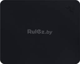 Коврик для мыши Razer Goliathus Mobile Stealth