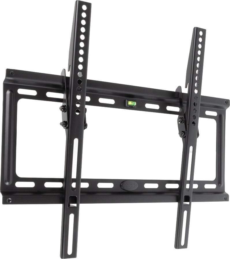 Кронштейн Kromax IDEAL-4 Kromax IDEAL-4 (черный)