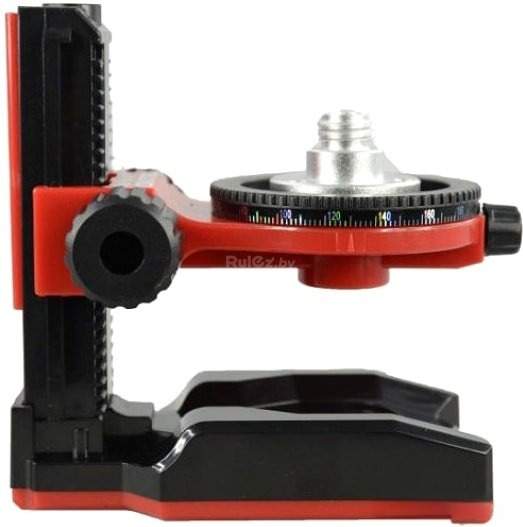 Универсальное крепление Condtrol Wall Mount Pro