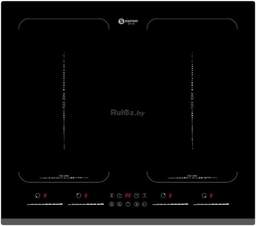 Варочная панель Schtoff IF7003 Black