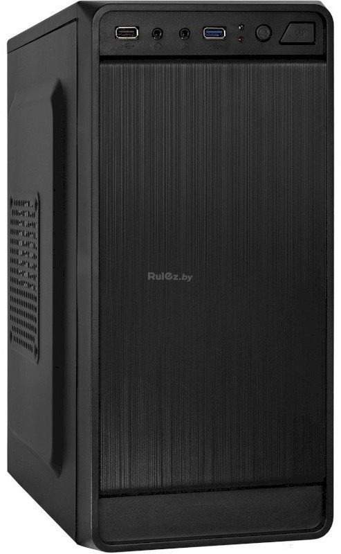 Компьютер Z-Tech I3-101-8-120-410-D-0001n