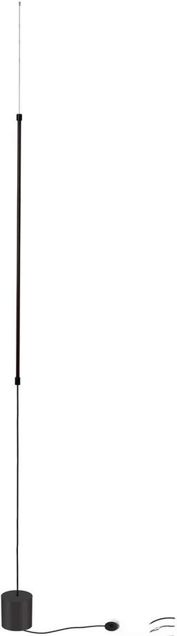 Торшер Lightstar Undine 738617