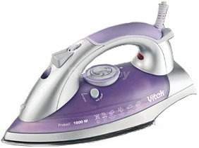 Утюг Vitek VT-1246