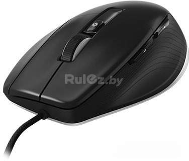 Мышь 3Dconnexion CadMouse Pro