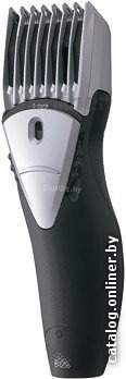 Машинка для стрижки Panasonic ER206 Panasonic ER206K520