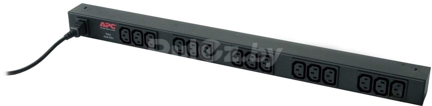Блок распределения питания APC AP9568