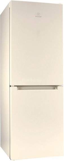 Холодильник Indesit DS 4160 E