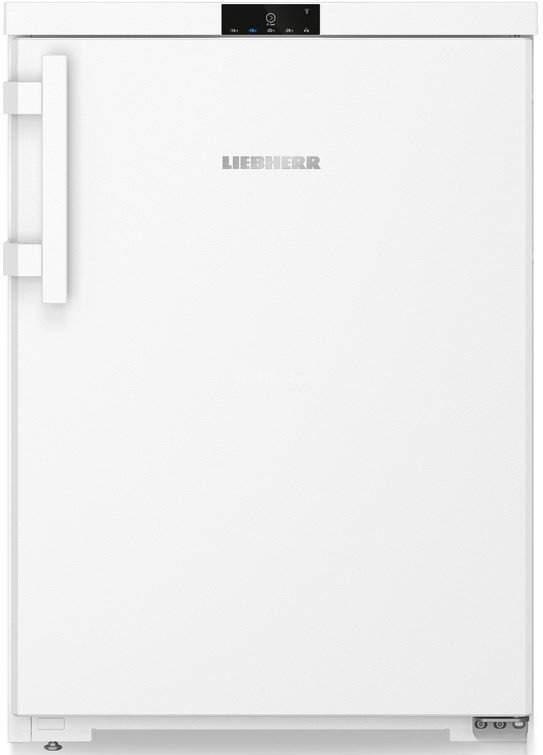 Морозильник Liebherr Fdi 1624 Plus