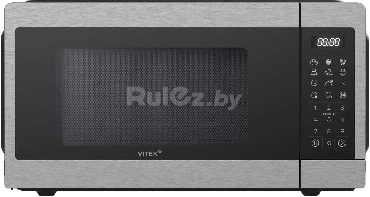Микроволновая печь Vitek VT-MW1023
