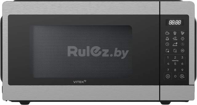 Микроволновая печь Vitek VT-MW1023