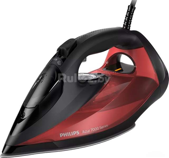 Утюг Philips DST7022/40