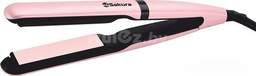 Выпрямитель Sakura SA-4526P