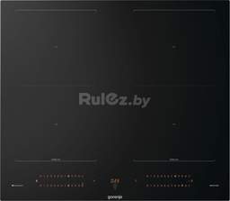 Варочная панель Gorenje GI6443BSCWF