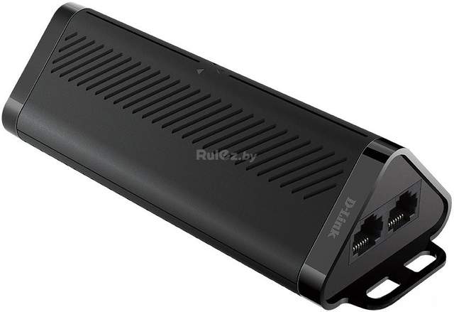 Адаптер D-Link DPE-302GE-A1A