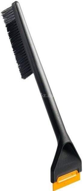 Щетка-скребок Fiskars 1078496