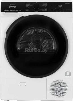 Сушильная машина Gorenje DPNA82WIFI/C