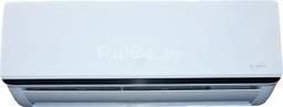 Кондиционер Electrolux EACS/I-24HEF/N8 WiFi