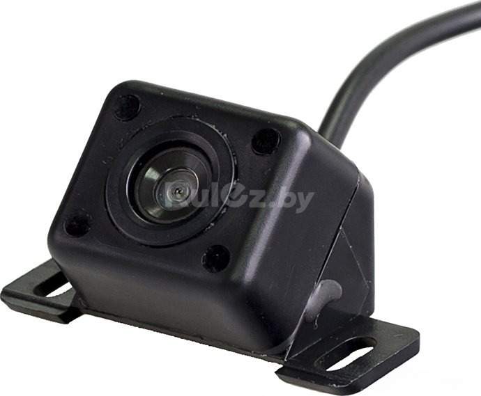 Камера заднего вида Interpower IP-820IR