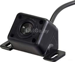Камера заднего вида Interpower IP-820IR
