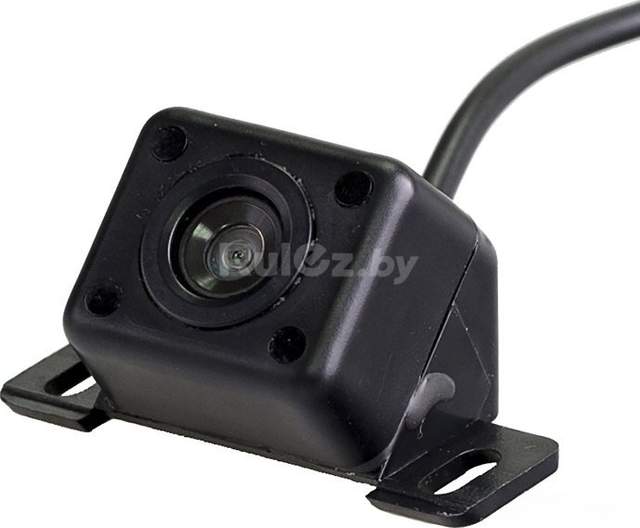 Камера заднего вида Interpower IP-820IR