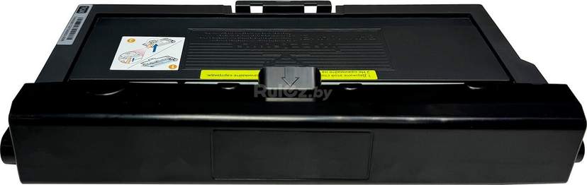 Картридж Катюша TK240