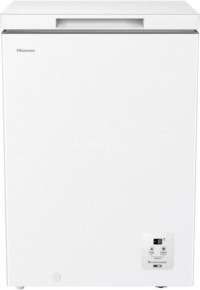 Hisense FT145N1AW1
