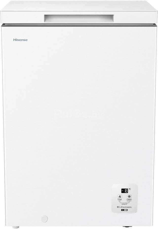 Hisense FT145N1AW1