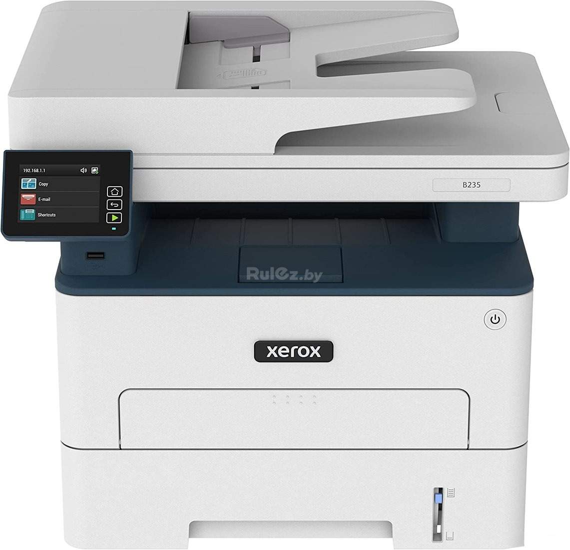 Принтеры и МФУ Xerox B235
